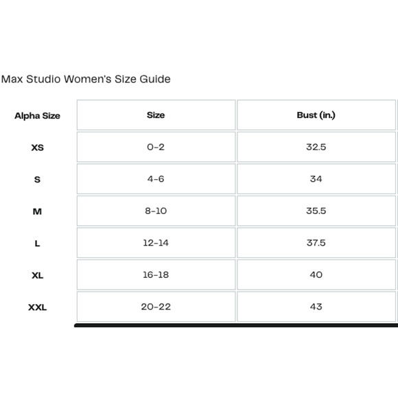 Max Studio Floral Mini Dress Yellow Size S Chiffon Long Sleeve Ruffles V-Neck - Picture 14 of 14